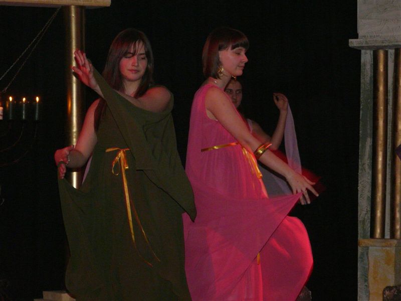misterium2009 (200)